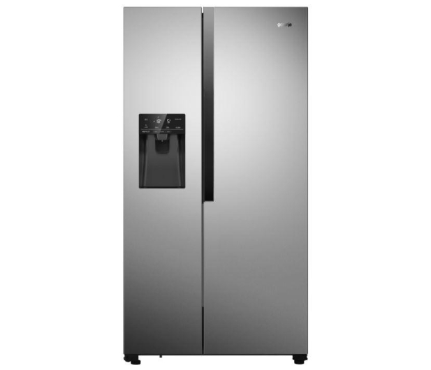 GORENJE NRS9181VX - 1378722 - zdjęcie 3